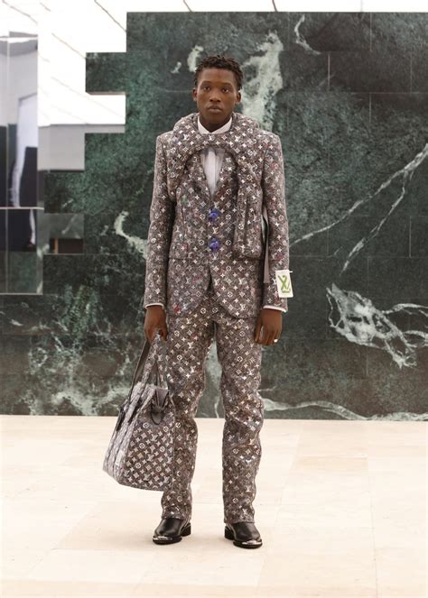 virgil abloh louis vuitton spring 2021|louis vuitton designer virgil abloh.